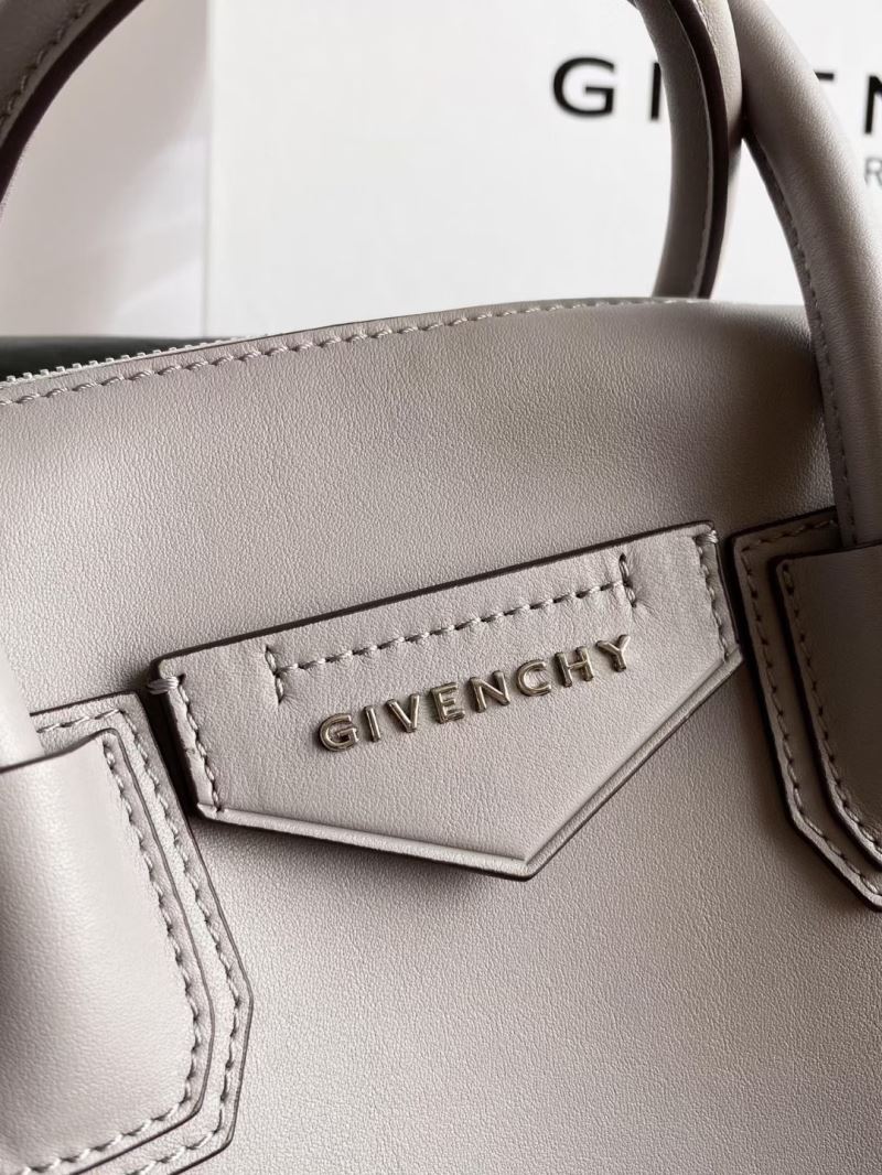 Givenchy Top Handle Bags